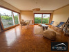 Ma-Cabane - Vente Maison Le Tour-du-Parc, 119 m²