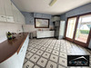 Ma-Cabane - Vente Maison Le Tour-du-Parc, 119 m²