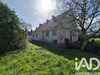 Ma-Cabane - Vente Maison Le Tour-du-Parc, 137 m²