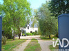 Ma-Cabane - Vente Maison Le Tour-du-Parc, 190 m²