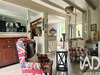 Ma-Cabane - Vente Maison Le Tour-du-Parc, 190 m²
