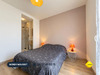 Ma-Cabane - Vente Maison LE TOUR DU PARC, 105 m²