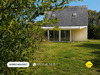Ma-Cabane - Vente Maison LE TOUR DU PARC, 66 m²