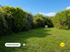 Ma-Cabane - Vente Maison LE TOUR DU PARC, 66 m²