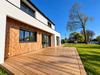 Ma-Cabane - Vente Maison LE TOUR-DU-PARC, 130 m²