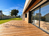 Ma-Cabane - Vente Maison LE TOUR-DU-PARC, 130 m²