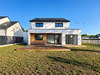 Ma-Cabane - Vente Maison LE TOUR-DU-PARC, 130 m²