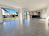 Ma-Cabane - Vente Maison LE TOUR-DU-PARC, 130 m²