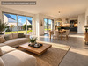Ma-Cabane - Vente Maison LE TOUR-DU-PARC, 130 m²