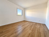 Ma-Cabane - Vente Maison LE TOUR-DU-PARC, 130 m²