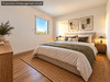 Ma-Cabane - Vente Maison LE TOUR-DU-PARC, 130 m²