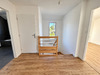 Ma-Cabane - Vente Maison LE TOUR-DU-PARC, 130 m²