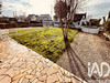 Ma-Cabane - Vente Maison Le Tour-du-Parc, 80 m²