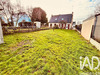 Ma-Cabane - Vente Maison Le Tour-du-Parc, 80 m²