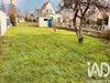 Ma-Cabane - Vente Maison Le Tour-du-Parc, 80 m²