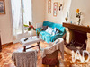 Ma-Cabane - Vente Maison Le Tour-du-Parc, 80 m²
