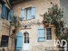 Ma-Cabane - Vente Maison Le Tourne, 107 m²