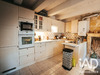 Ma-Cabane - Vente Maison Le Tourne, 107 m²