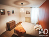 Ma-Cabane - Vente Maison Le Tourne, 107 m²