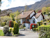Ma-Cabane - Vente Maison Le Touvet, 150 m²