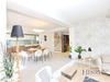 Ma-Cabane - Vente Maison Le Touvet, 150 m²
