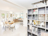 Ma-Cabane - Vente Maison Le Touvet, 150 m²