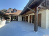 Ma-Cabane - Vente Maison Le Touvet, 140 m²