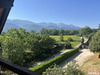 Ma-Cabane - Vente Maison Le Touvet, 140 m²