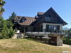 Ma-Cabane - Vente Maison Le Touvet, 140 m²