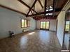 Ma-Cabane - Vente Maison Le Touvet, 140 m²