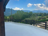 Ma-Cabane - Vente Maison Le Touvet, 138 m²