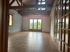 Ma-Cabane - Vente Maison Le Touvet, 138 m²