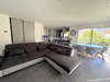 Ma-Cabane - Vente Maison Le Touvet, 108 m²
