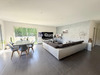 Ma-Cabane - Vente Maison Le Touvet, 108 m²