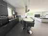 Ma-Cabane - Vente Maison Le Touvet, 108 m²
