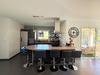 Ma-Cabane - Vente Maison Le Touvet, 108 m²