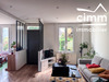 Ma-Cabane - Vente Maison Le Touvet, 83 m²