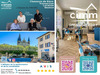Ma-Cabane - Vente Maison Le Touvet, 83 m²