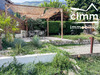 Ma-Cabane - Vente Maison Le Touvet, 83 m²