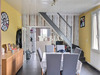 Ma-Cabane - Vente Maison Le Trait, 79 m²