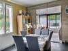 Ma-Cabane - Vente Maison Le Trait, 79 m²