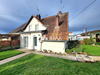 Ma-Cabane - Vente Maison Le Trait, 80 m²