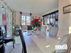 Ma-Cabane - Vente Maison Le Trait, 95 m²