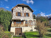 Ma-Cabane - Vente Maison Le Trait, 132 m²