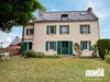 Ma-Cabane - Vente Maison Le Trait, 131 m²