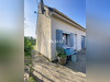 Ma-Cabane - Vente Maison Le Trait, 80 m²