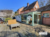 Ma-Cabane - Vente Maison Le Trait, 75 m²
