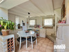 Ma-Cabane - Vente Maison Le Trait, 75 m²