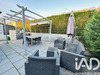 Ma-Cabane - Vente Maison Le Trait, 80 m²