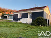 Ma-Cabane - Vente Maison Le Trait, 80 m²